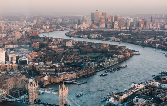 uk-fti-location-visual