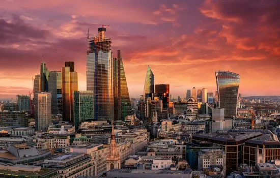 united-kingdom-1536x1024